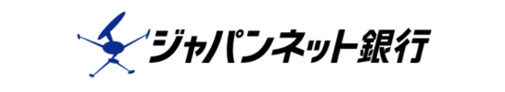 銀行振込